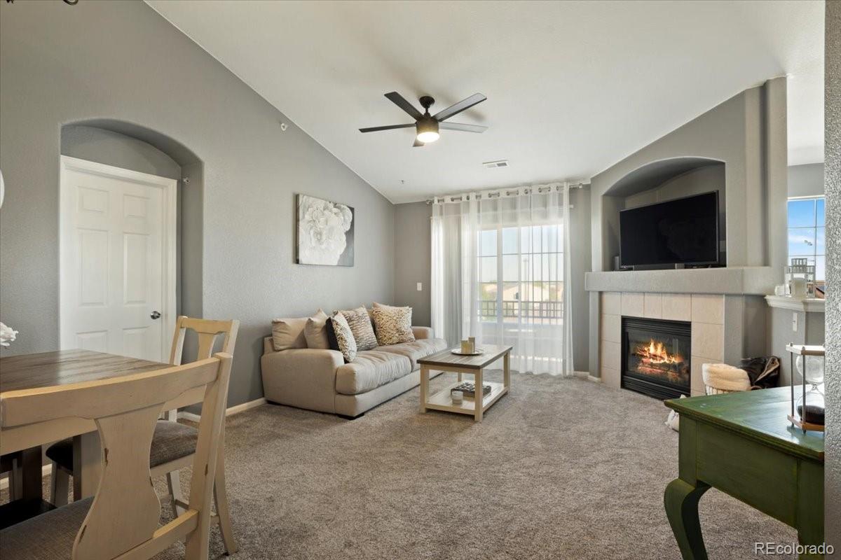 5255 Memphis Street Unit: 723