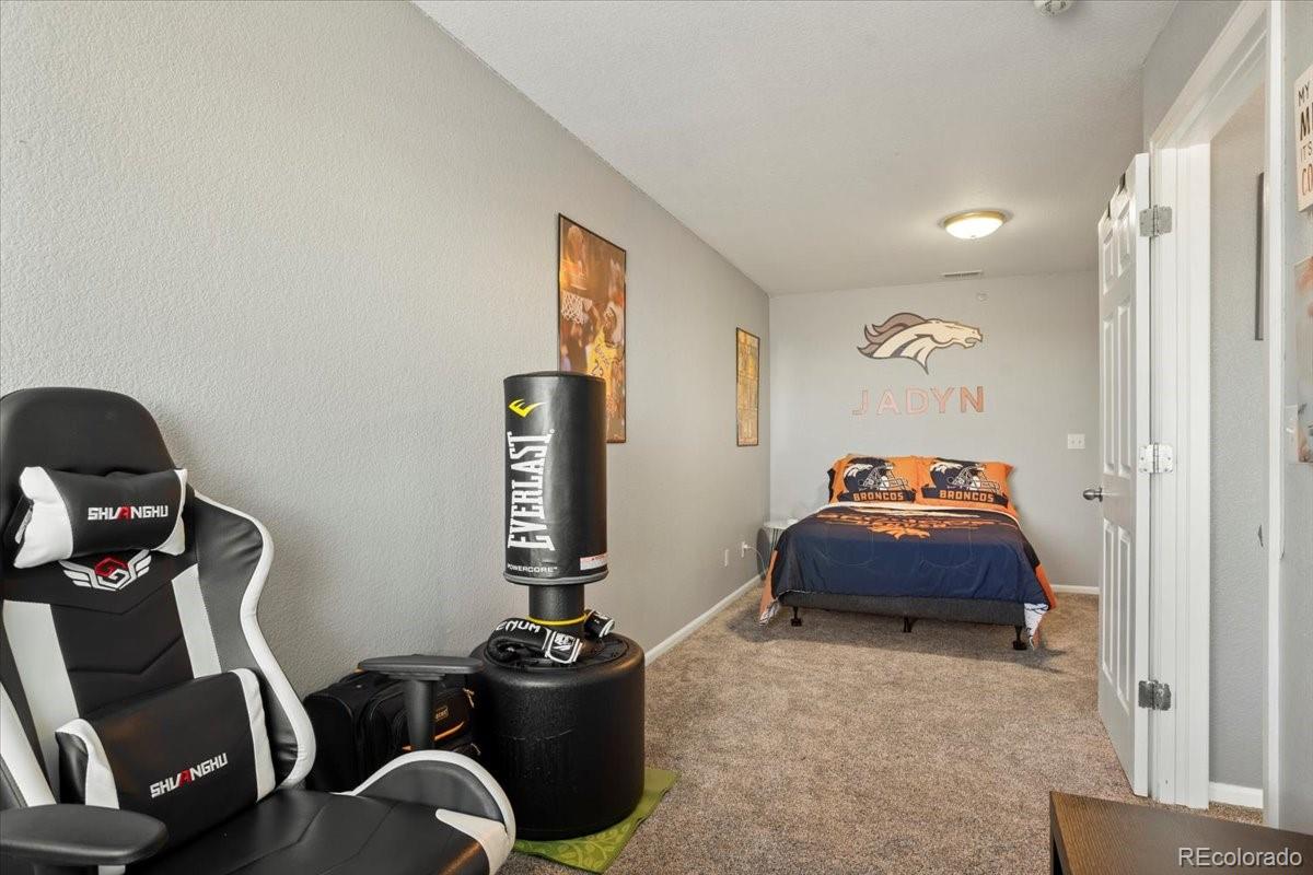 5255 Memphis Street Unit: 723