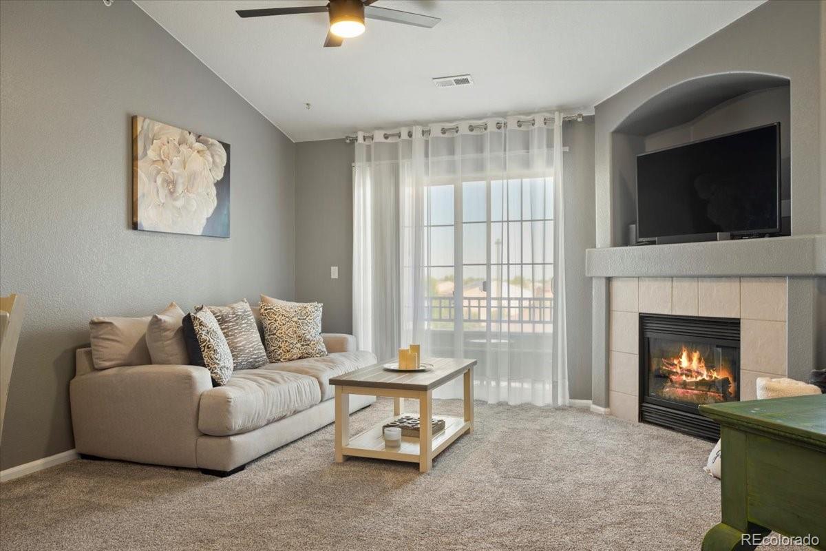 5255 Memphis Street Unit: 723