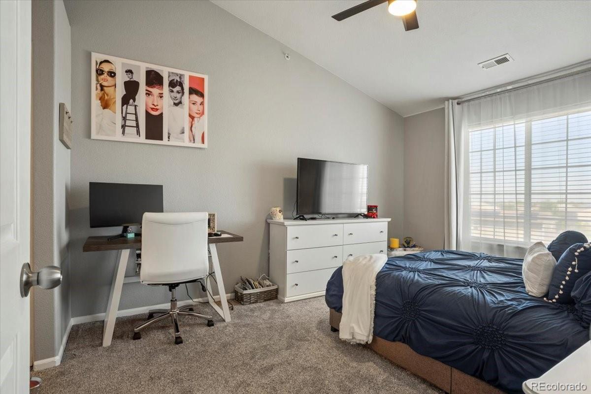 5255 Memphis Street Unit: 723