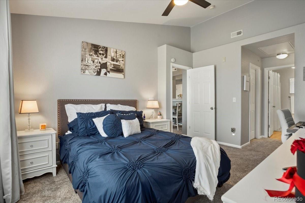 5255 Memphis Street Unit: 723