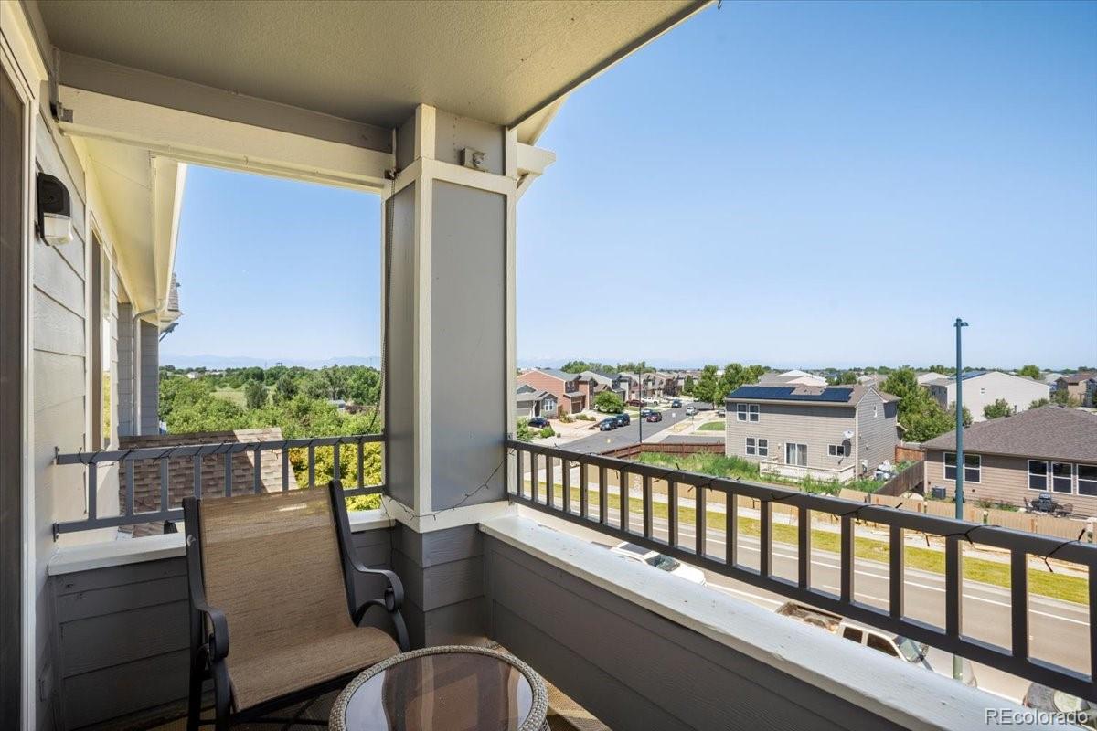 5255 Memphis Street Unit: 723