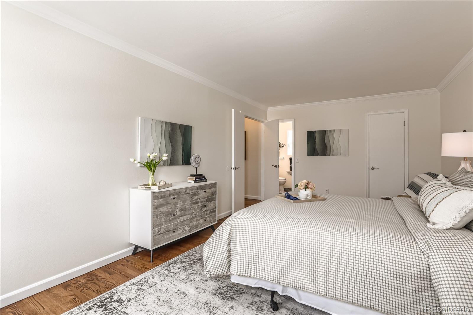 2410 S Fairplay Street