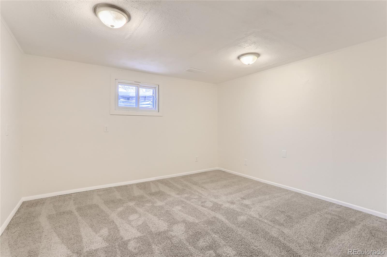 2410 S Fairplay Street