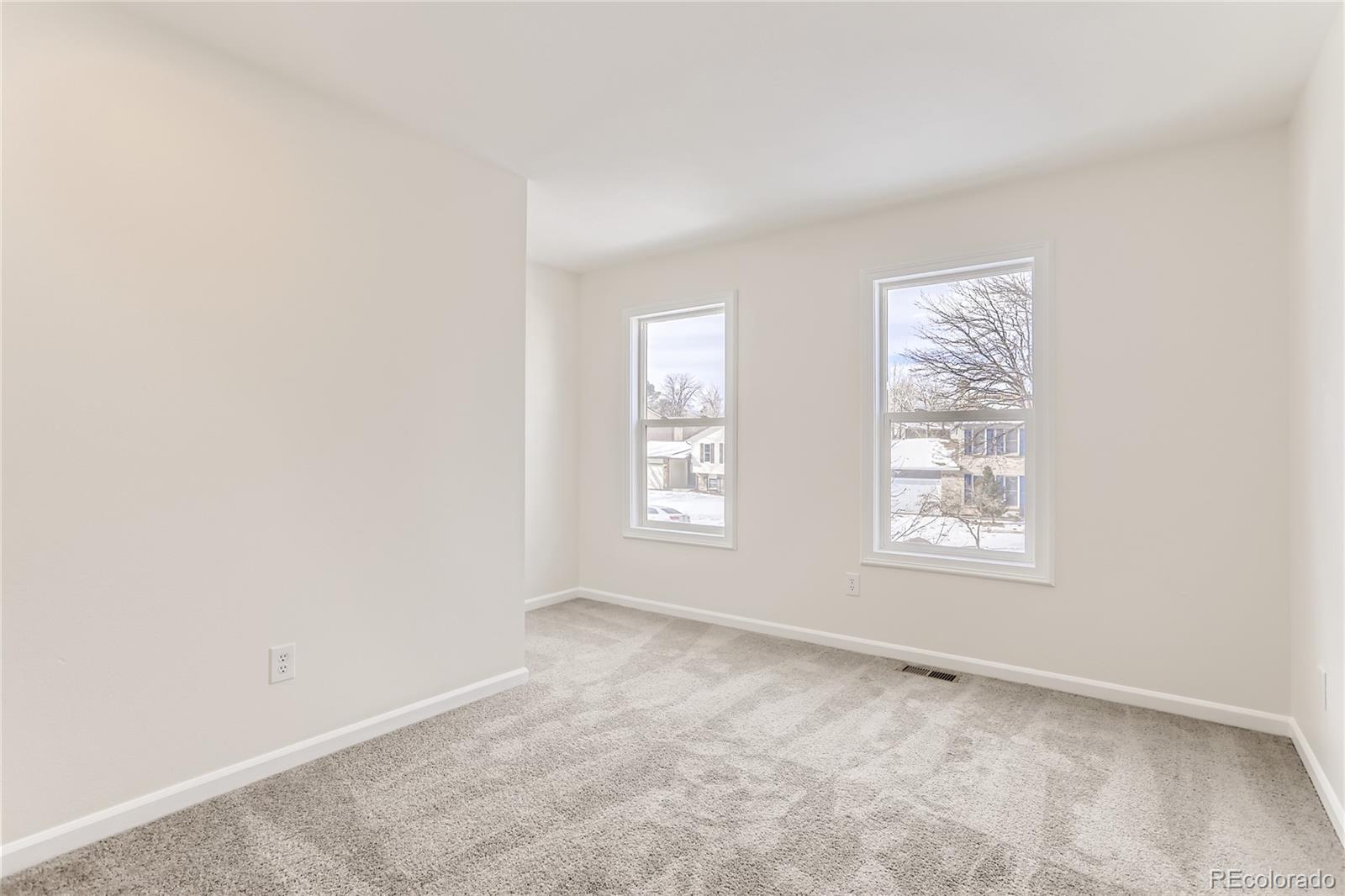 2410 S Fairplay Street