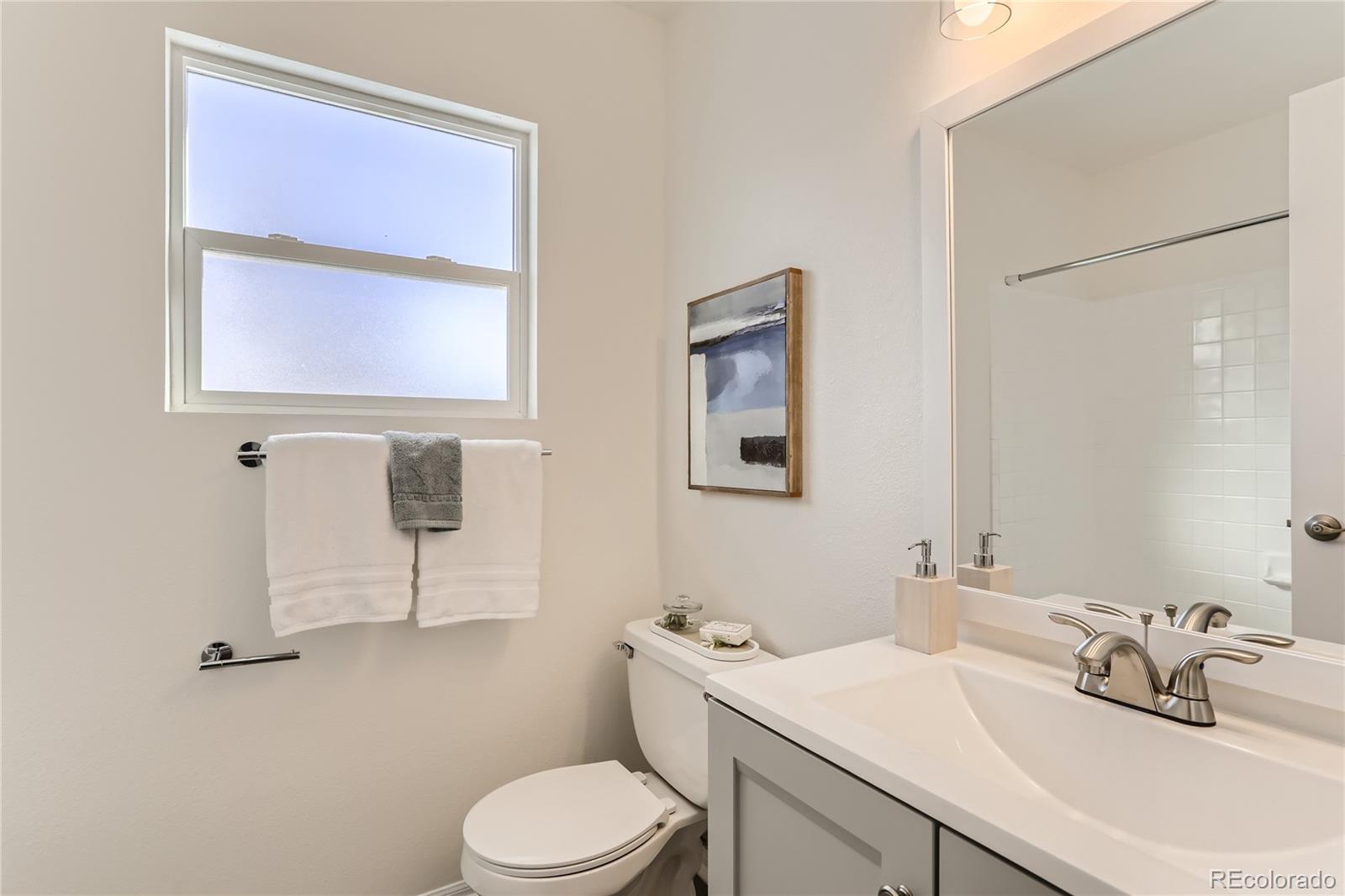 2410 S Fairplay Street