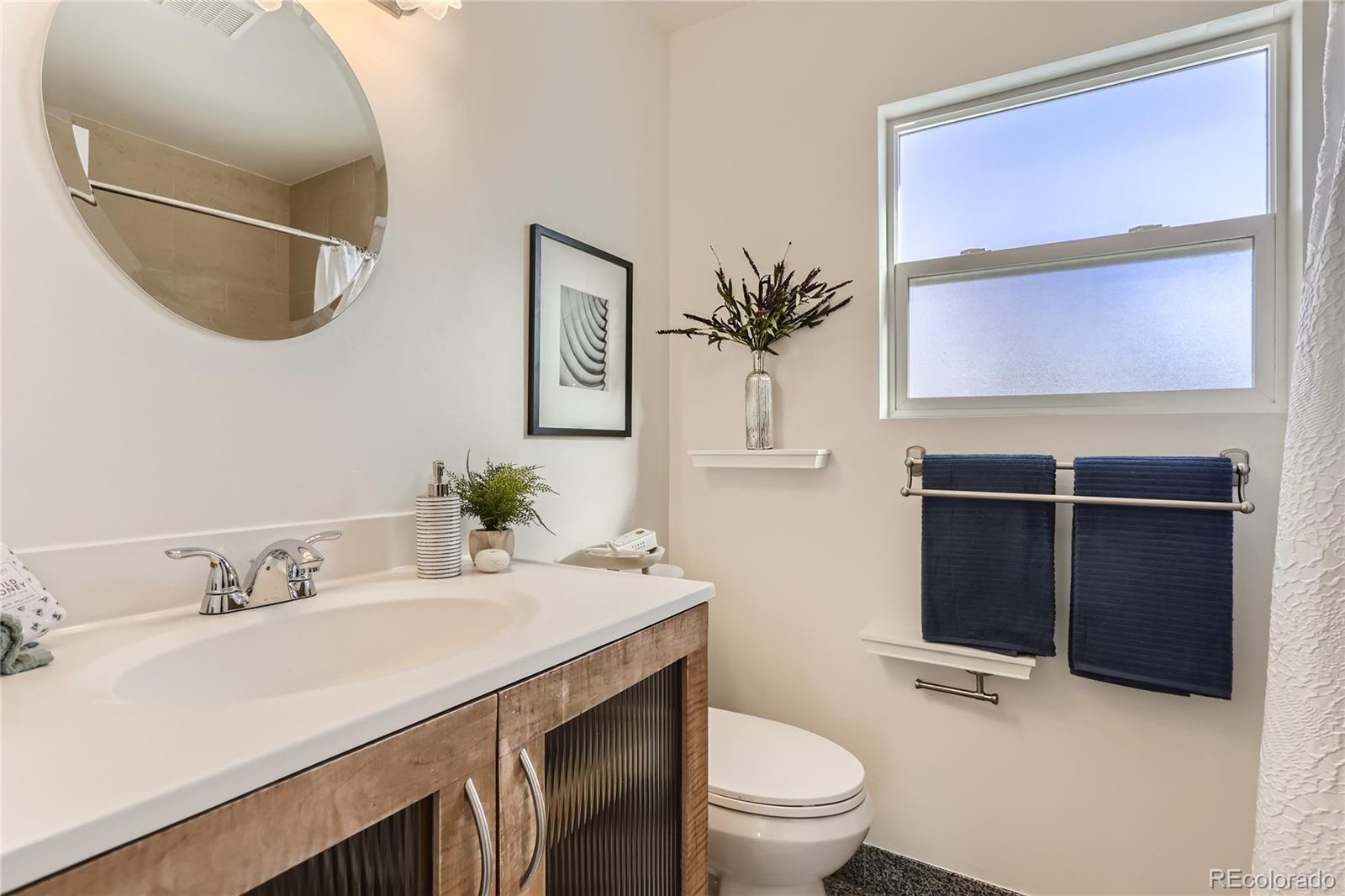 2410 S Fairplay Street