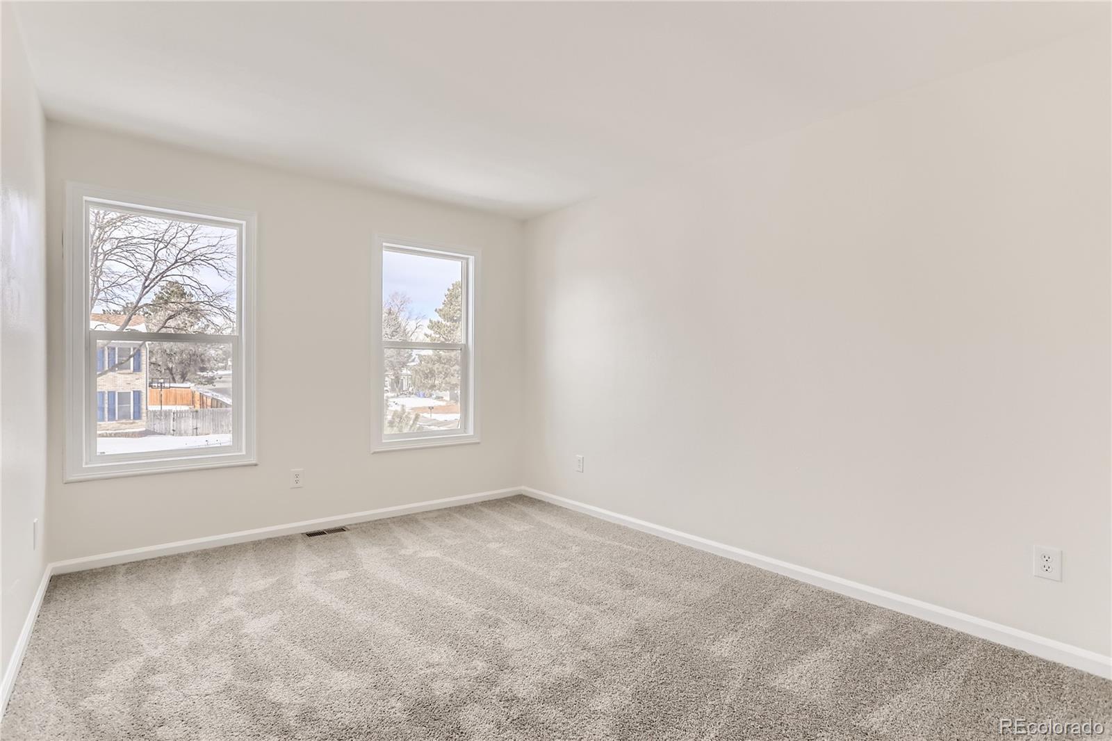 2410 S Fairplay Street