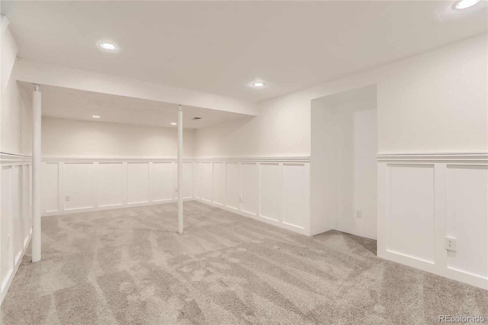 2410 S Fairplay Street