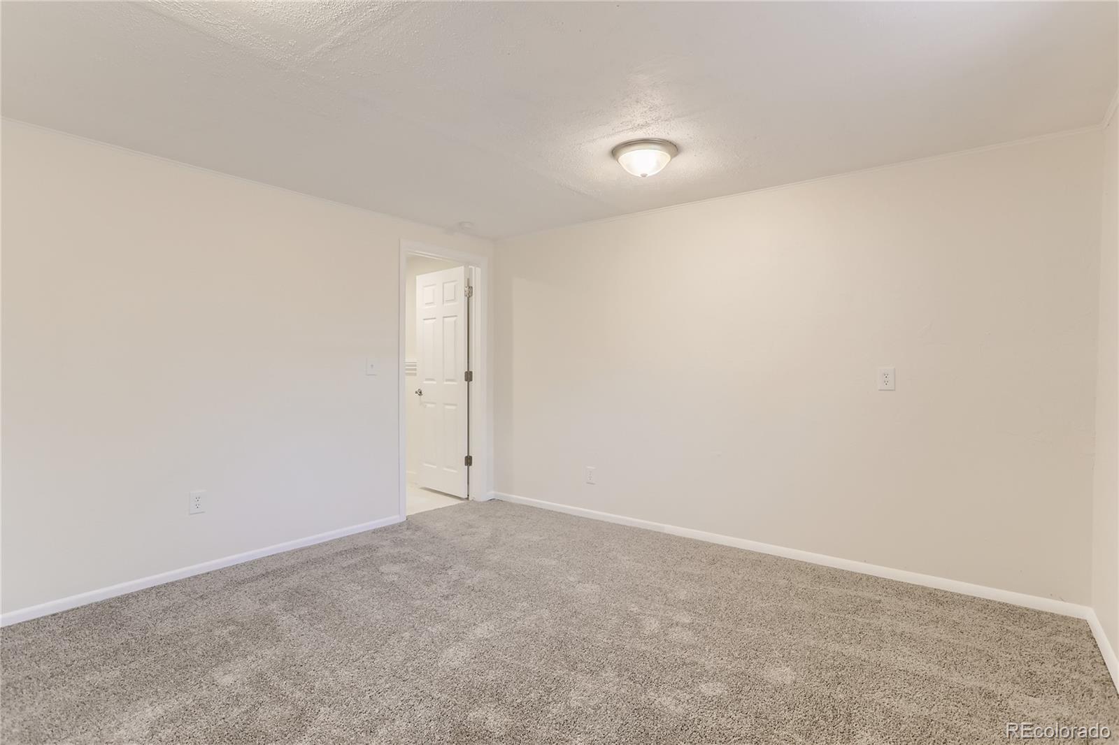 2410 S Fairplay Street