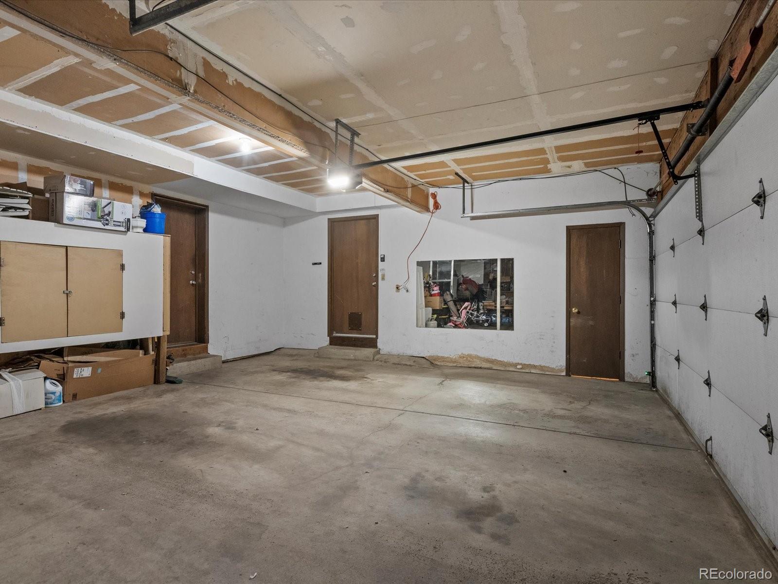 9901 E Evans Avenue Unit: 24D