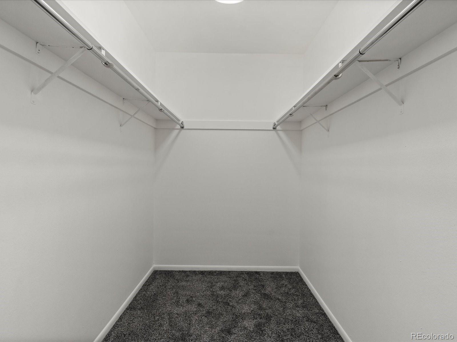 9901 E Evans Avenue Unit: 24D