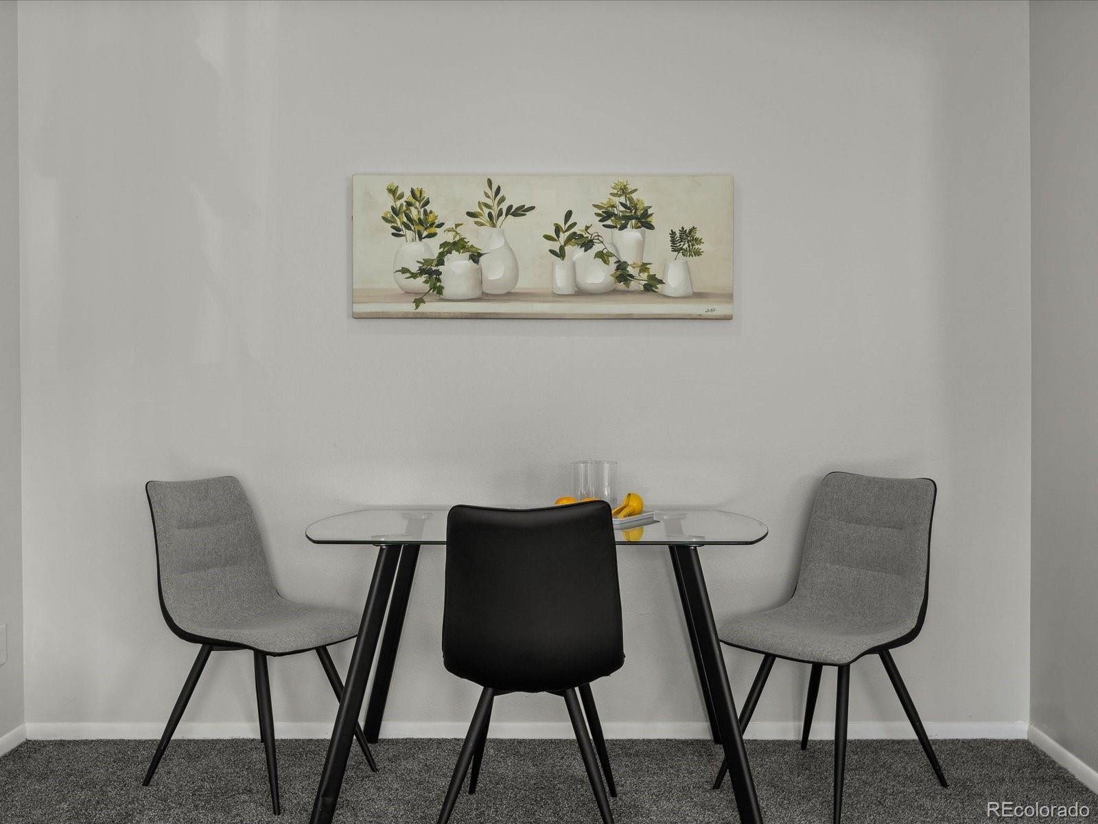 9901 E Evans Avenue Unit: 24D