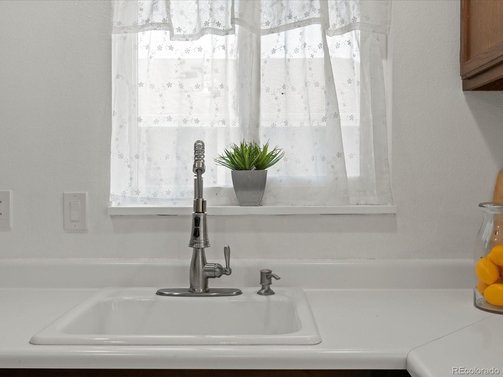 9901 E Evans Avenue Unit: 24D