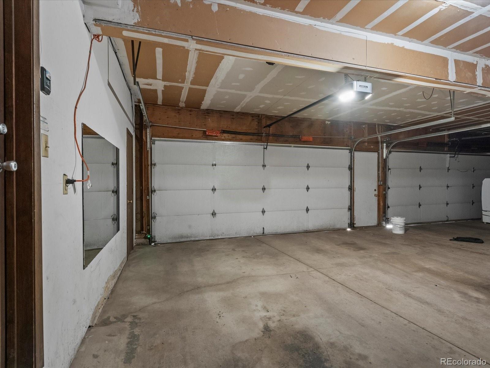 9901 E Evans Avenue Unit: 24D