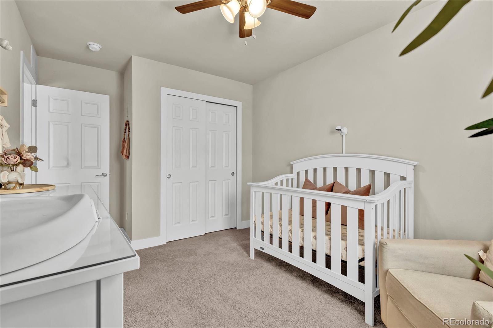 16042 E 47th Place