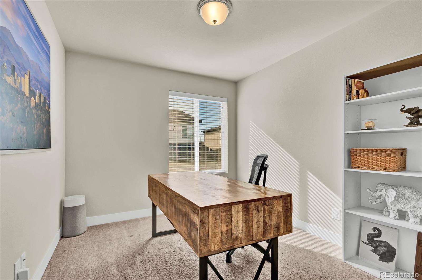 16042 E 47th Place