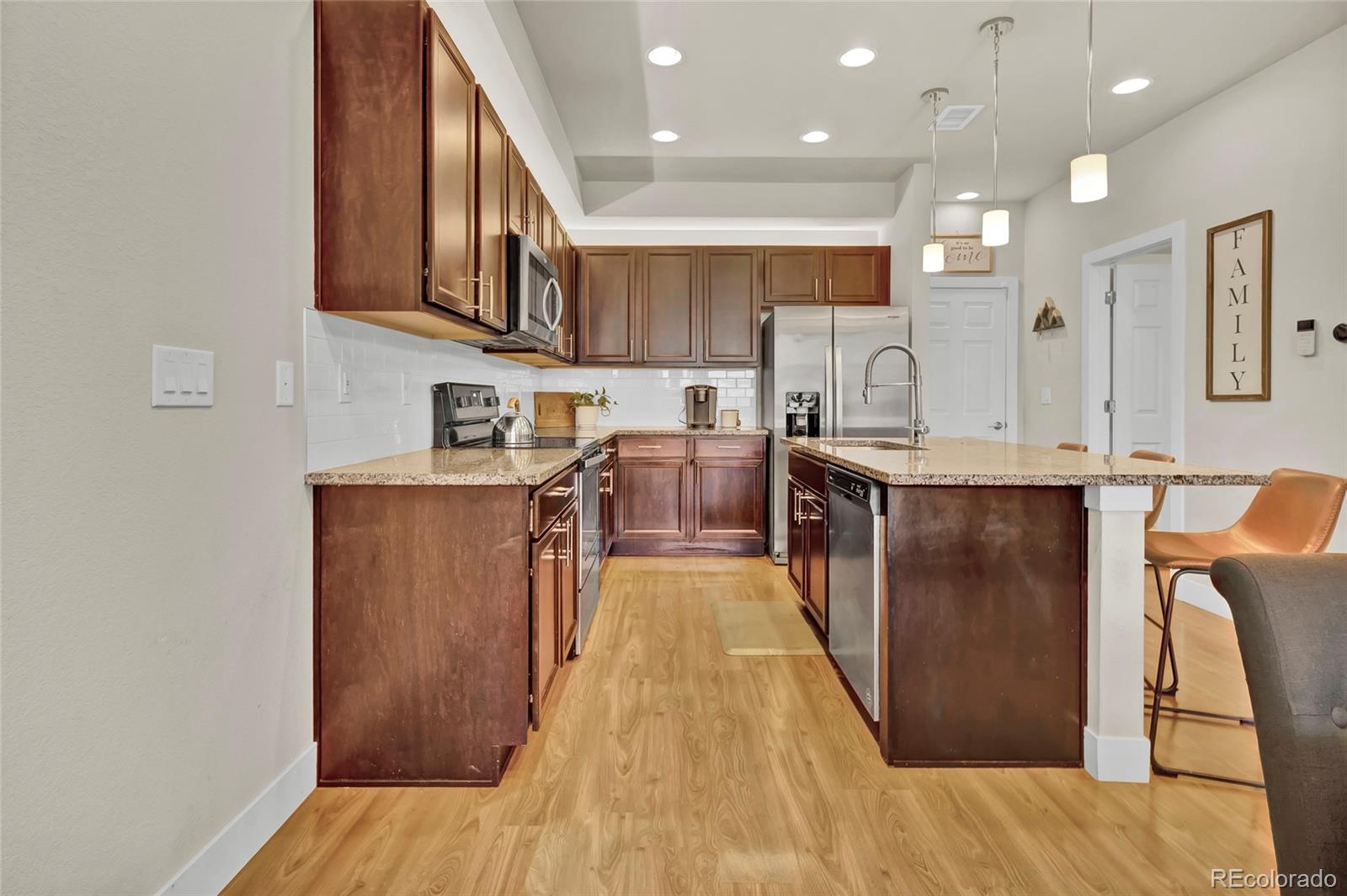 16042 E 47th Place
