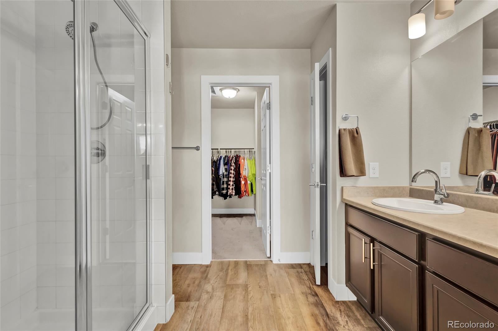 16042 E 47th Place
