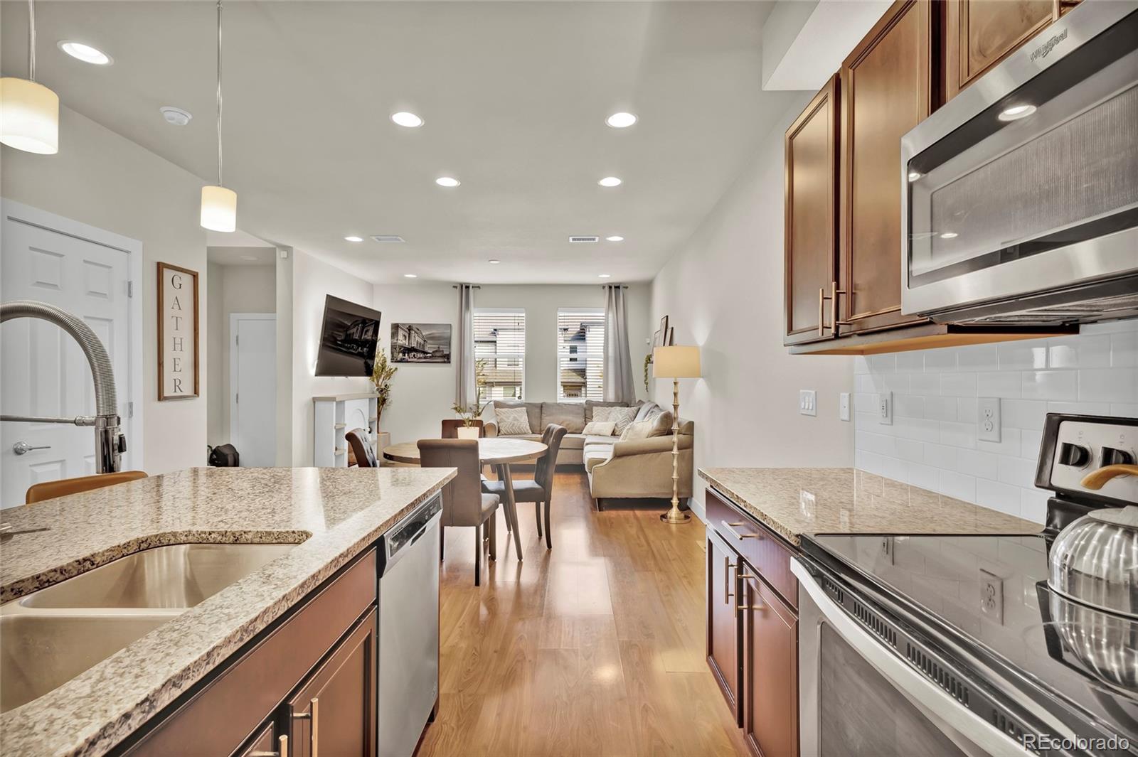 16042 E 47th Place