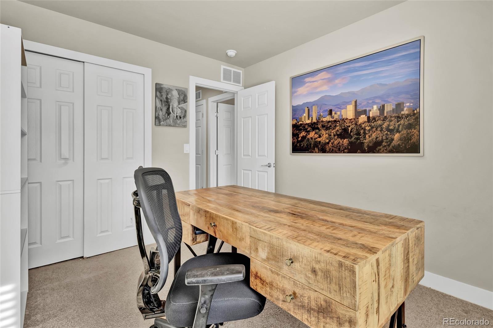 16042 E 47th Place
