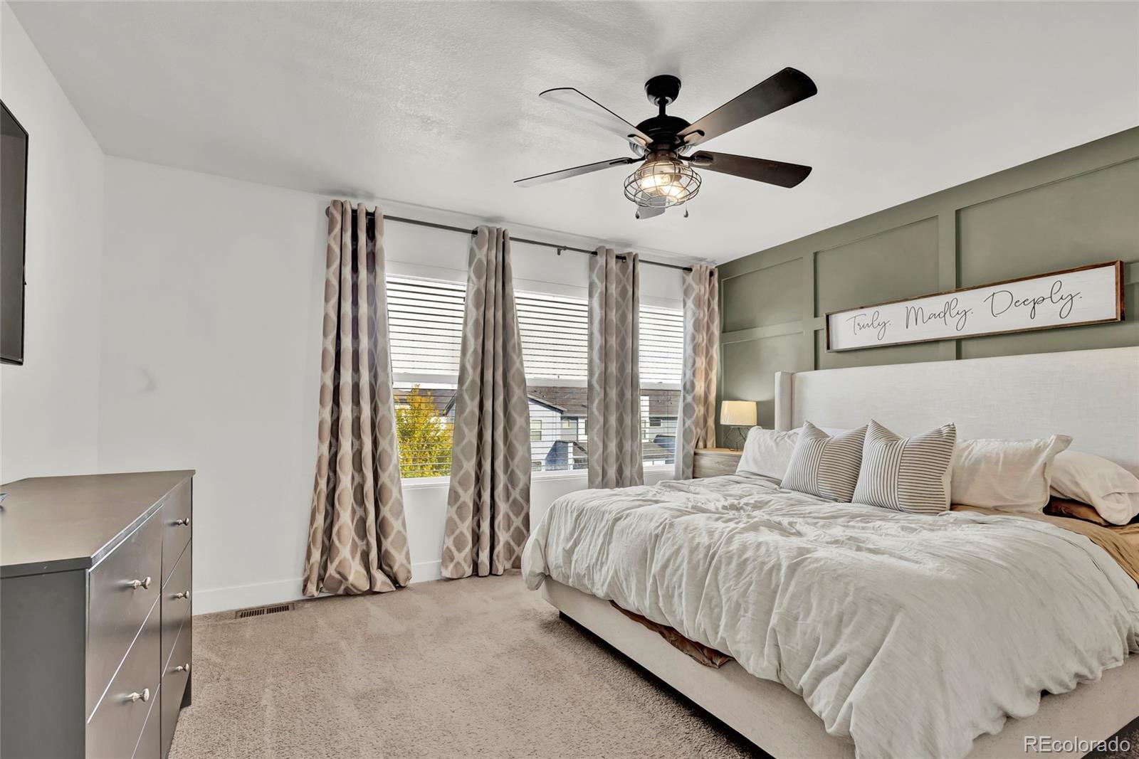 16042 E 47th Place