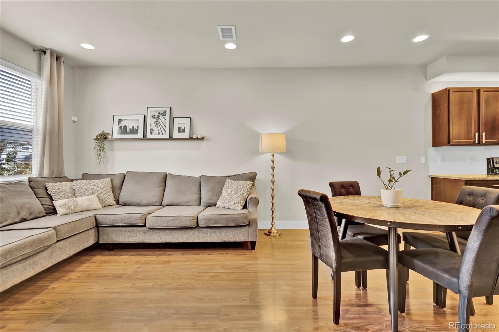 16042 E 47th Place