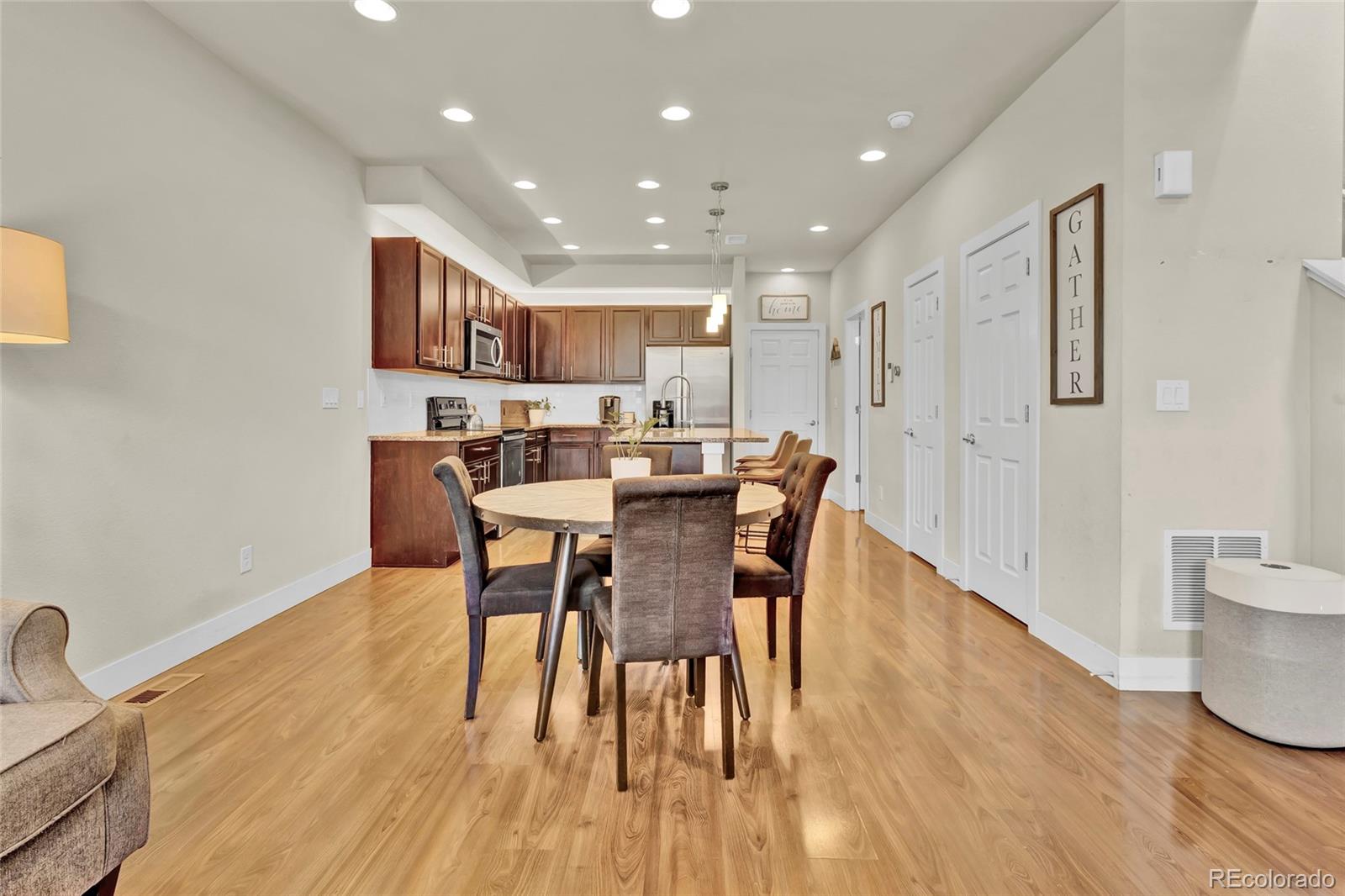 16042 E 47th Place