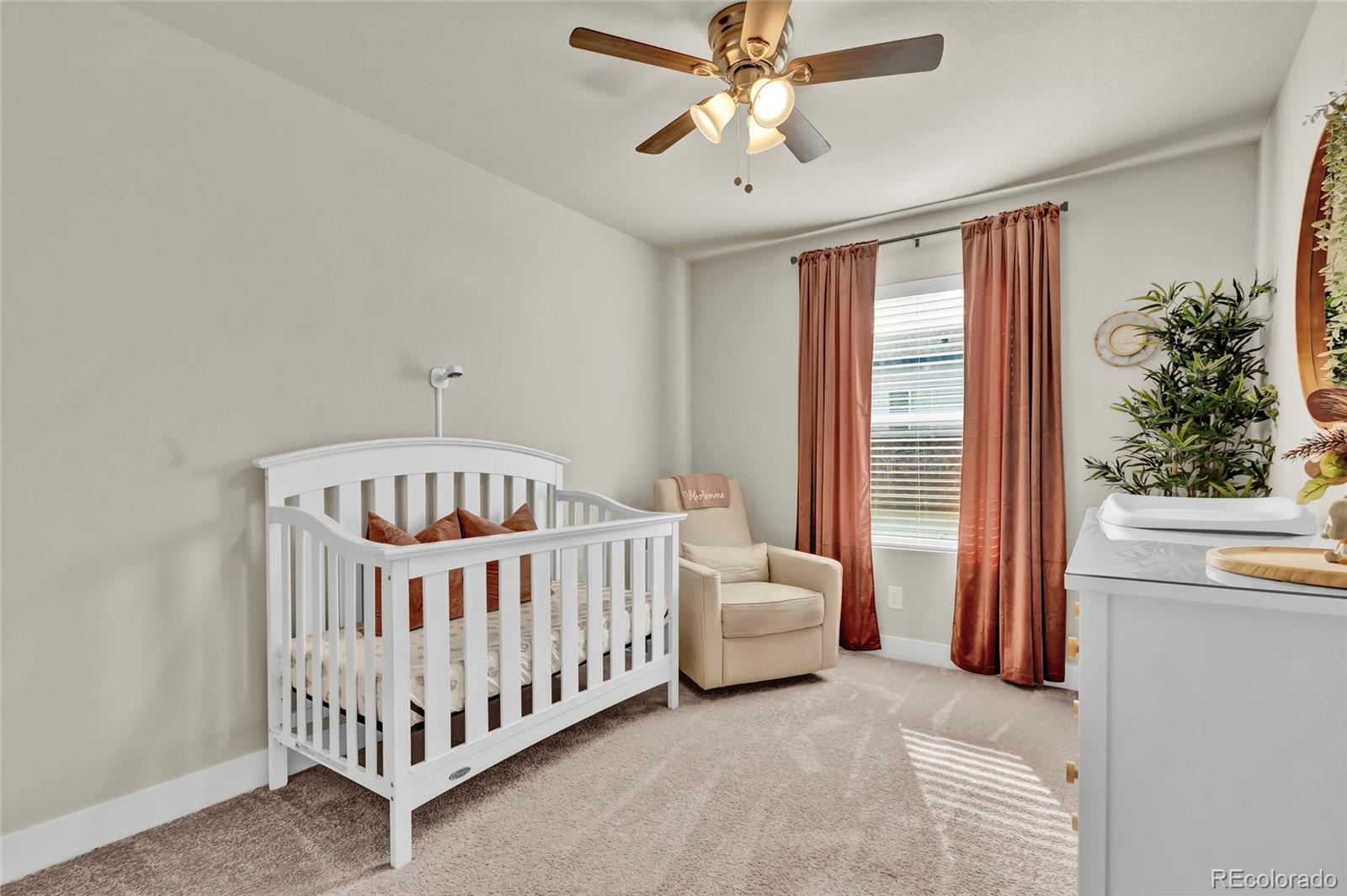 16042 E 47th Place