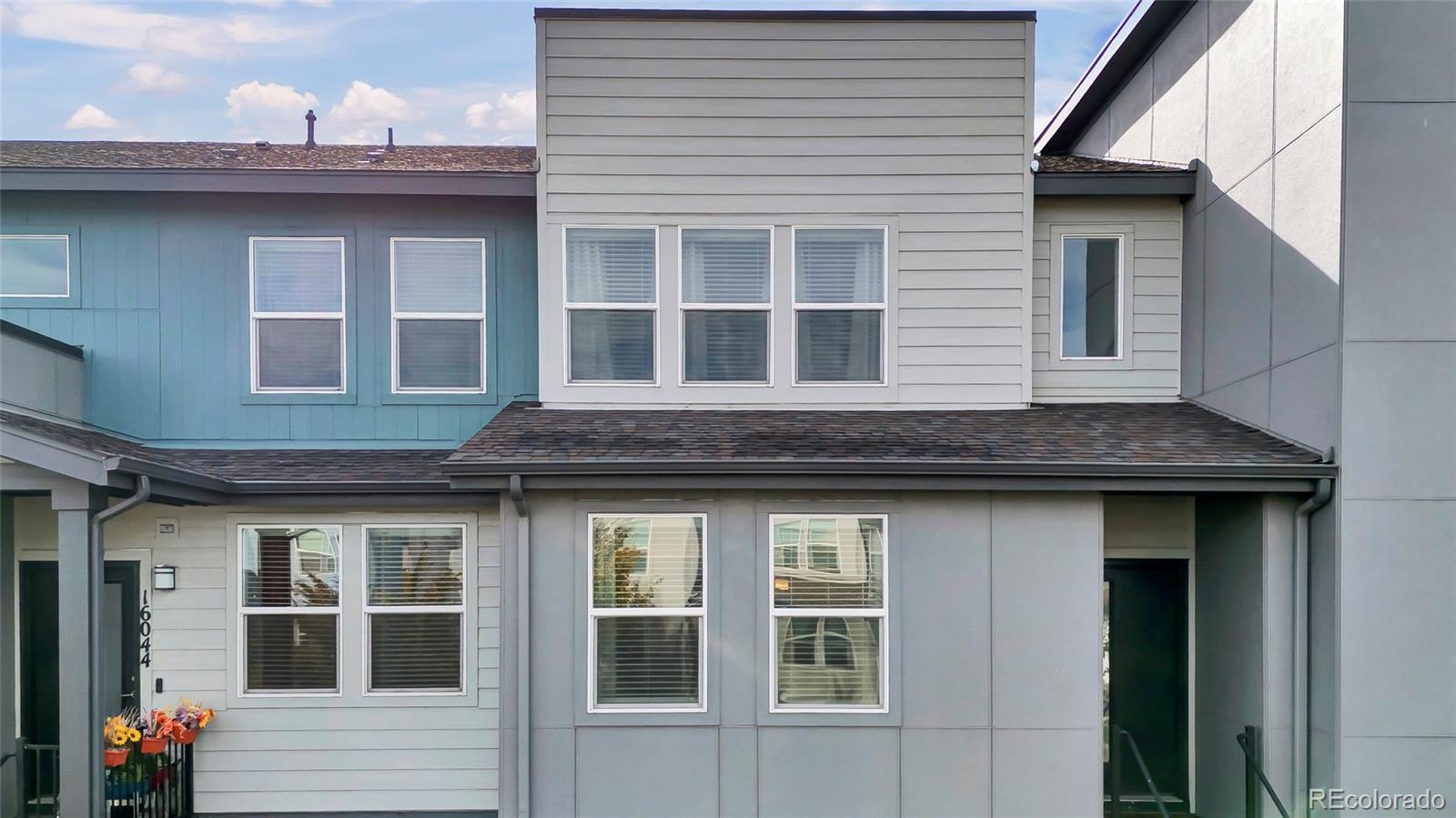 16042 E 47th Place