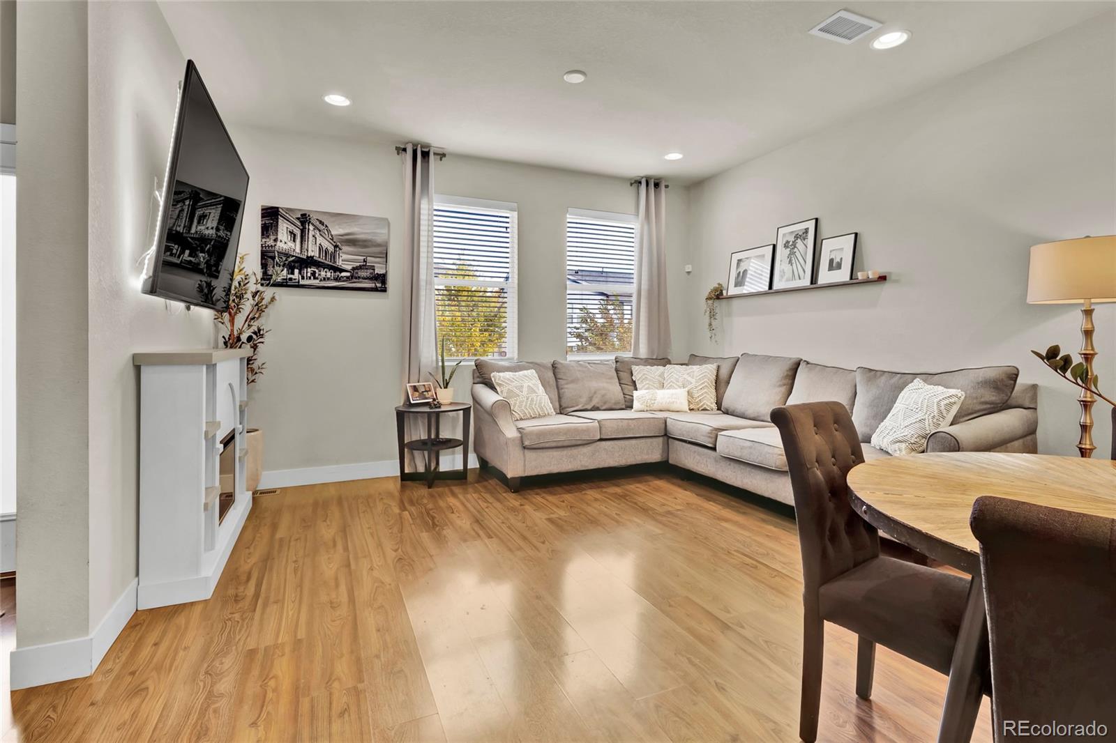 16042 E 47th Place