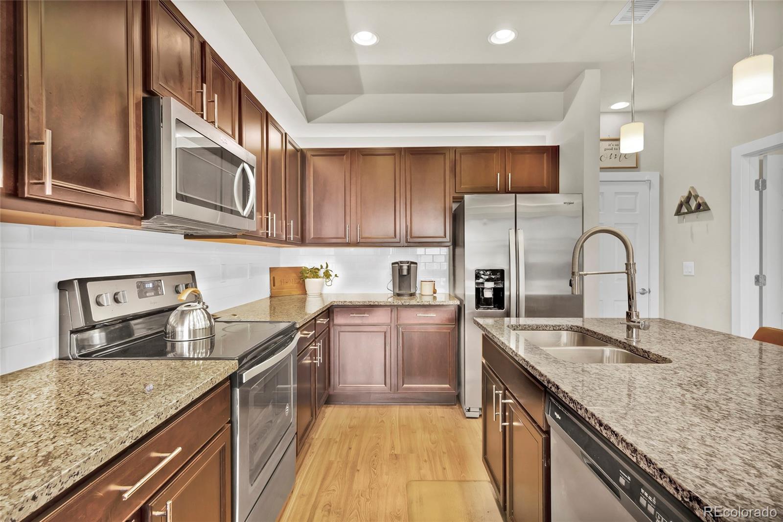 16042 E 47th Place