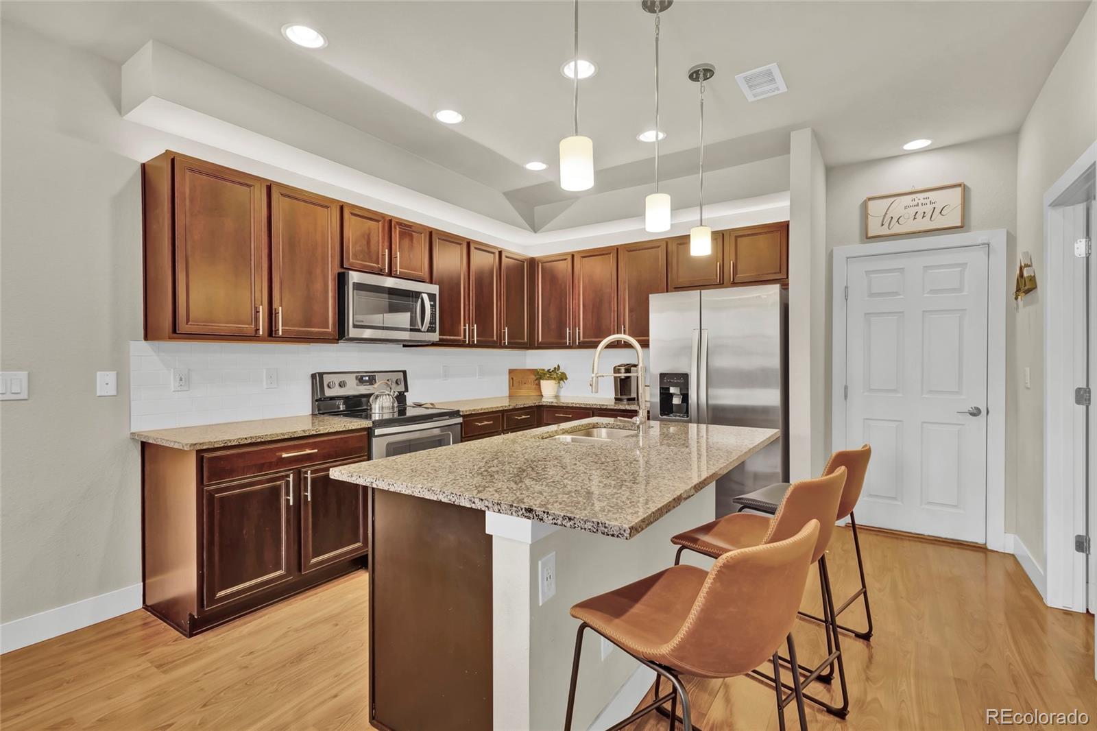 16042 E 47th Place