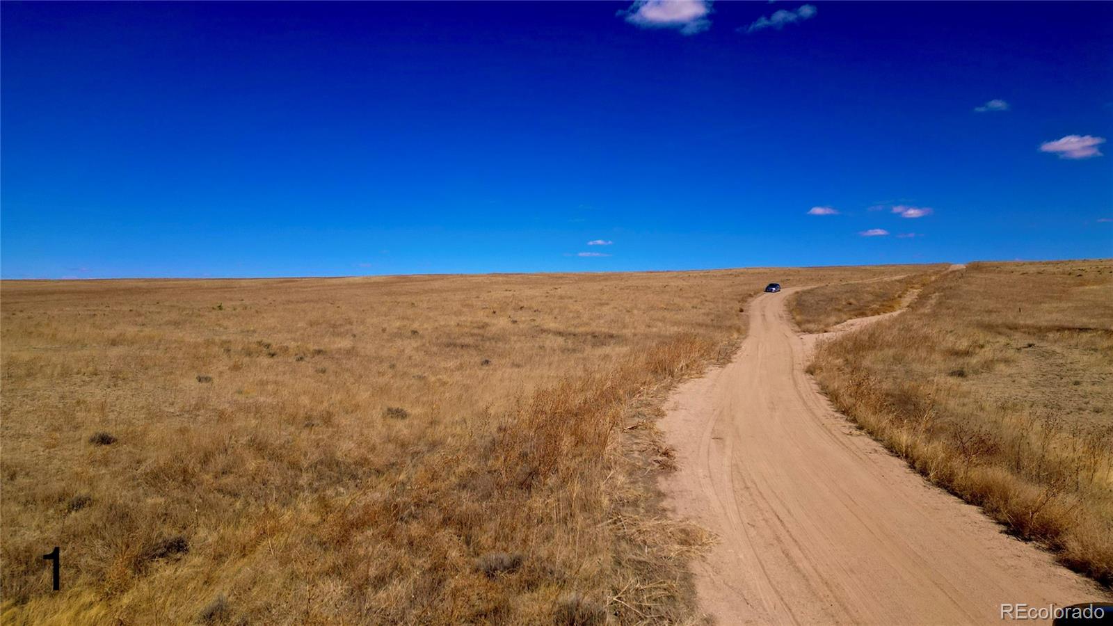 County Road 2A.5
