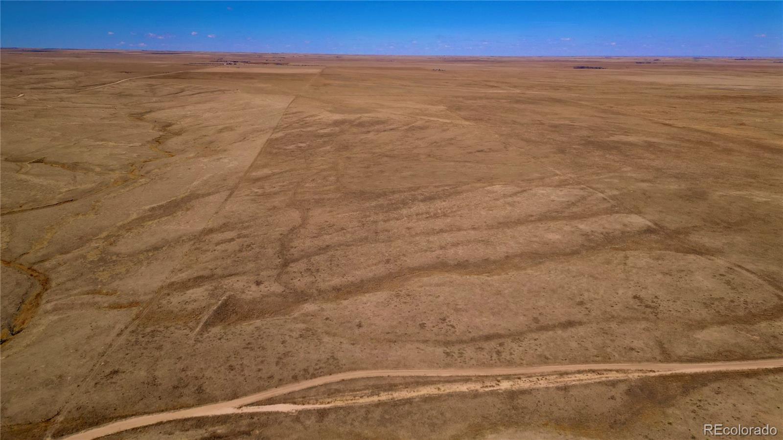 County Road 2A.5
