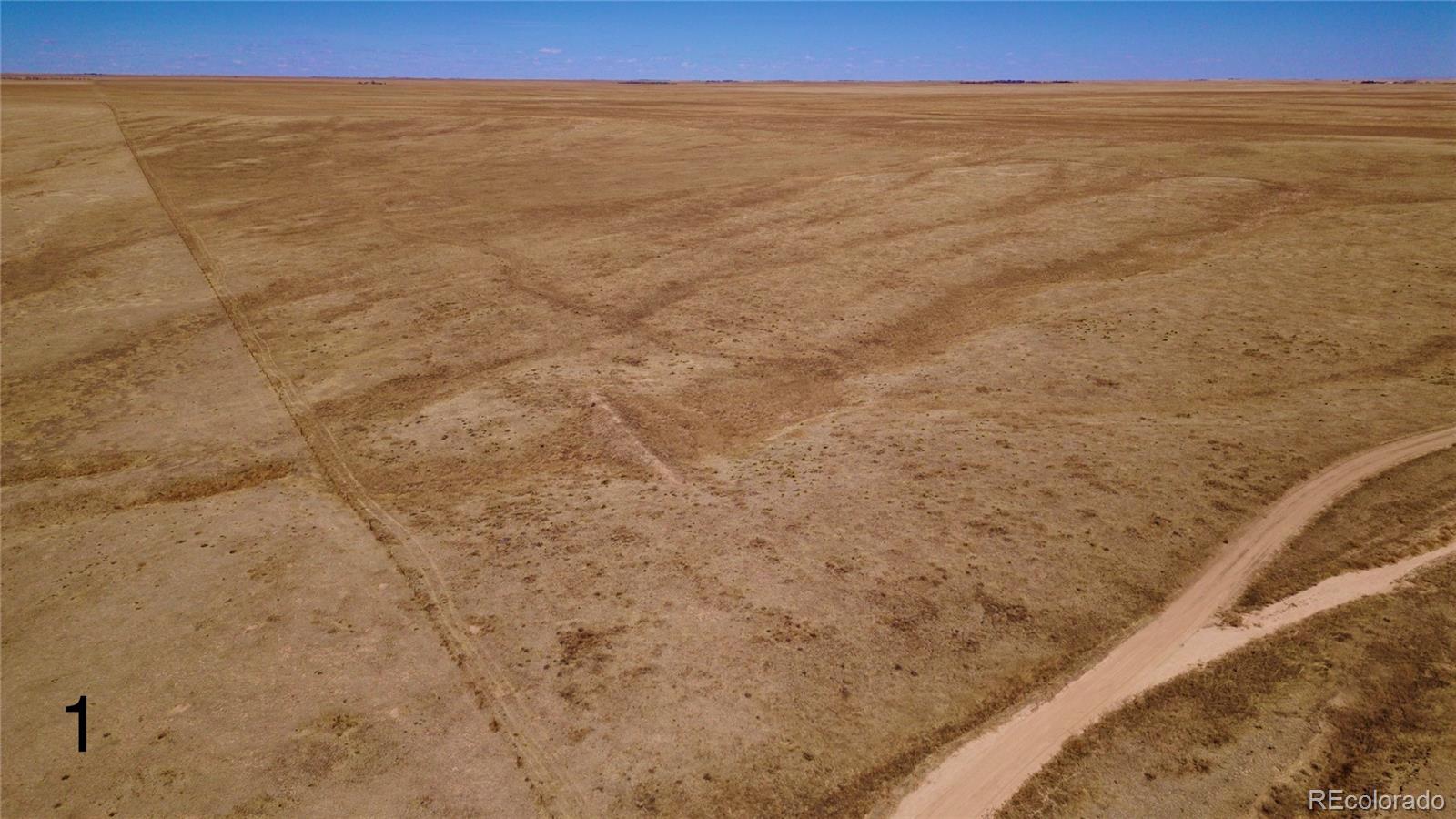 County Road 2A.5