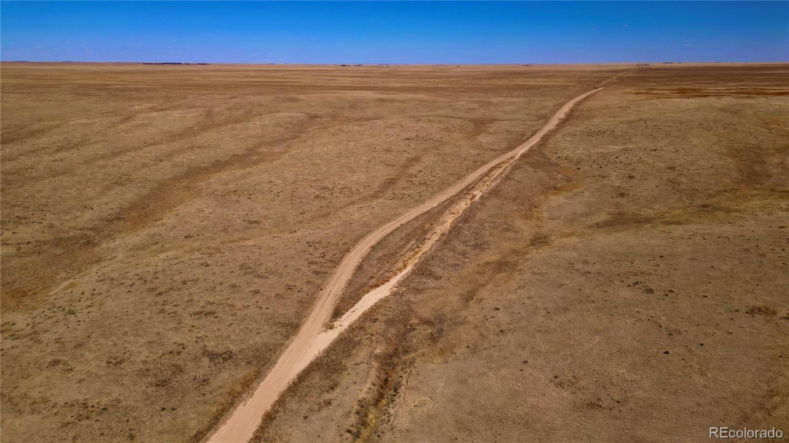 County Road 2A.5