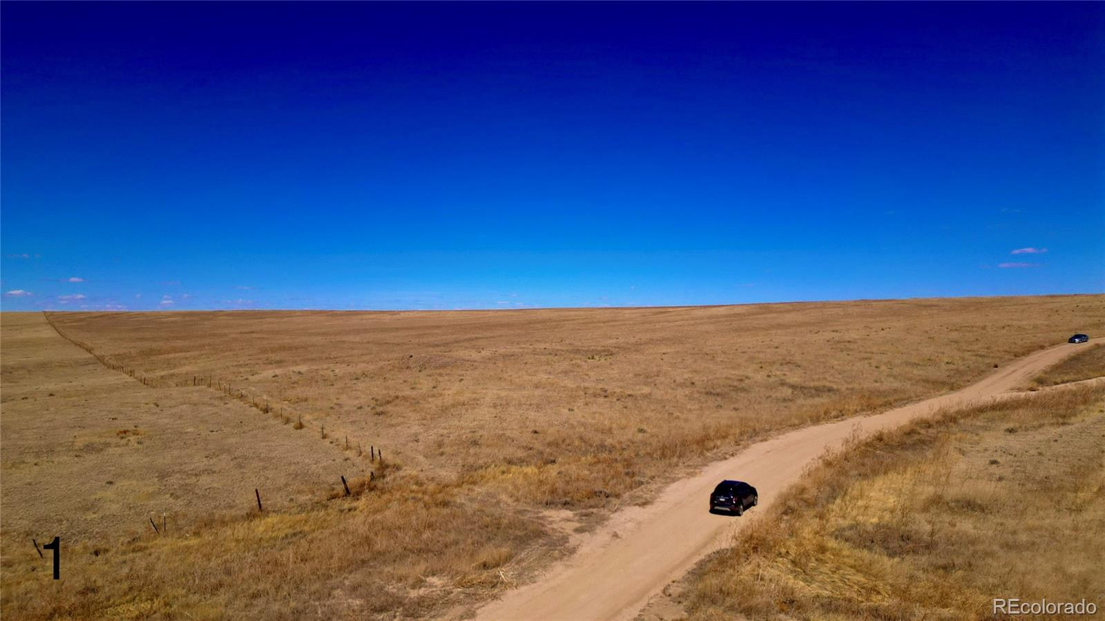 County Road 2A.5