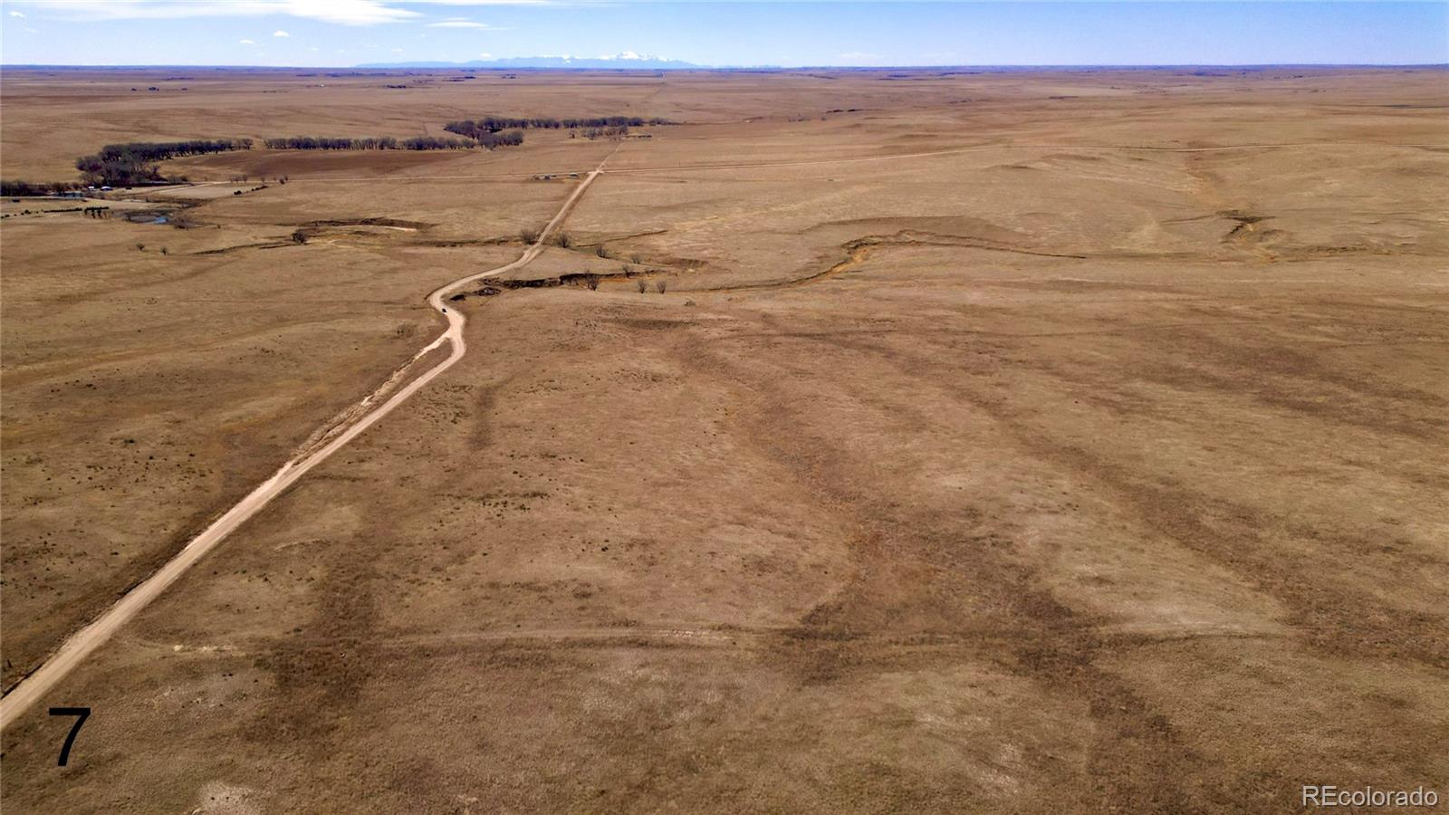 County Road 2A.5