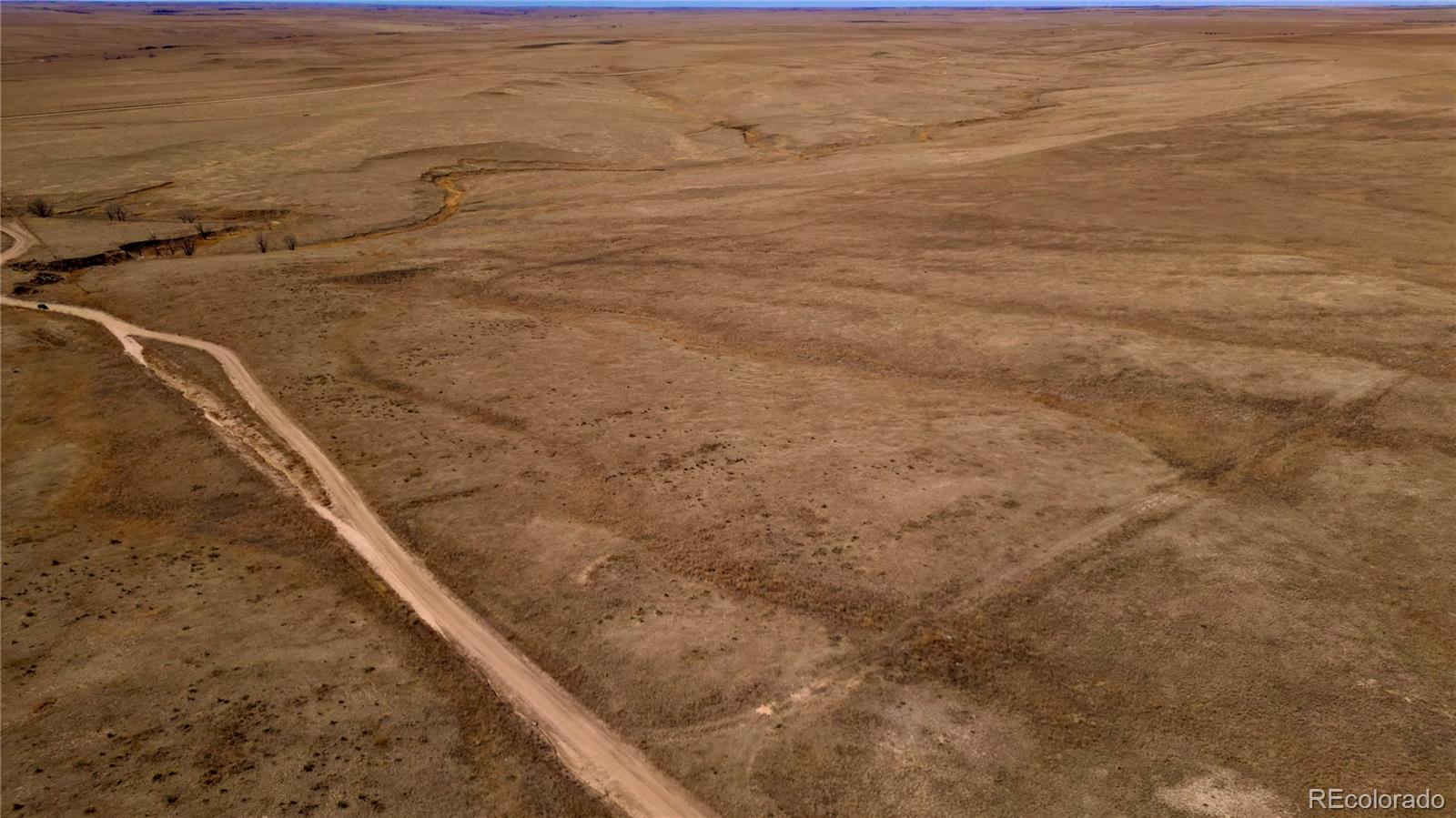 County Road 2A.5