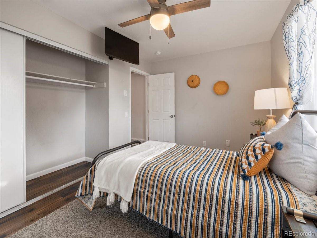 12871 E Carolina Drive