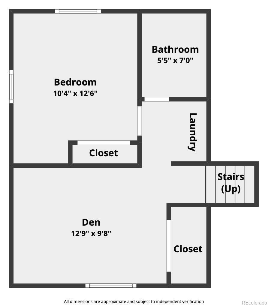 12871 E Carolina Drive