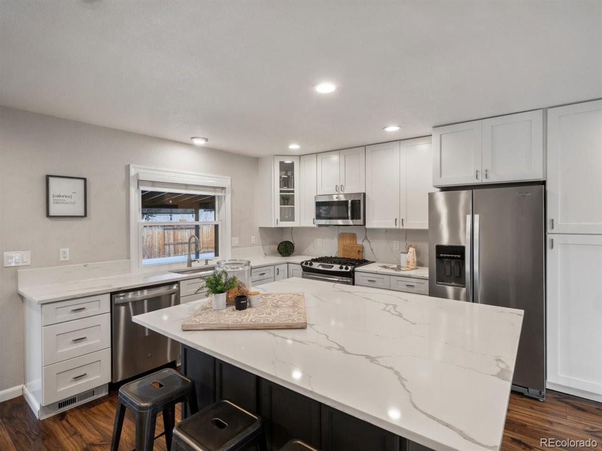 12871 E Carolina Drive