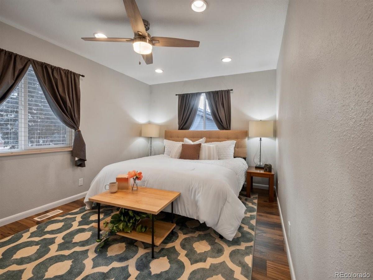 12871 E Carolina Drive