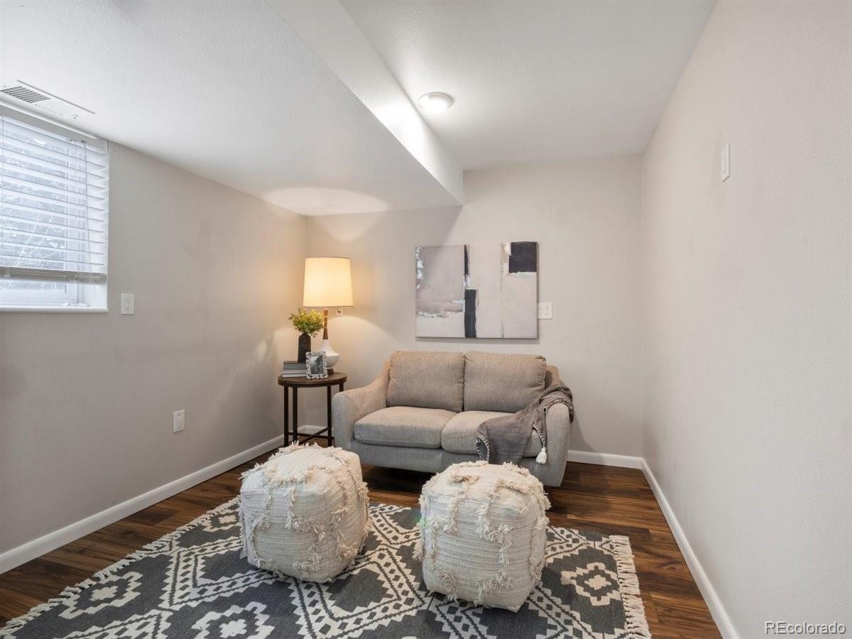 12871 E Carolina Drive