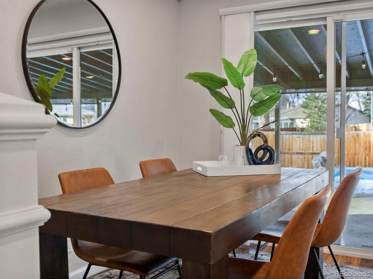 12871 E Carolina Drive