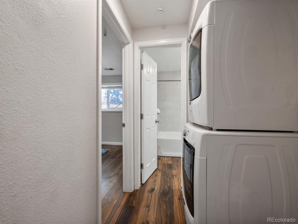 12871 E Carolina Drive