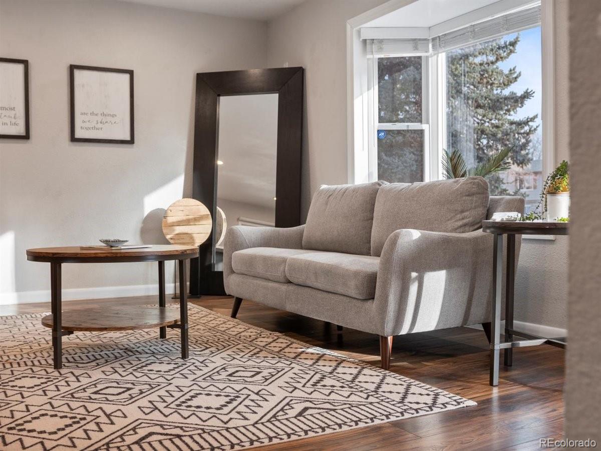 12871 E Carolina Drive