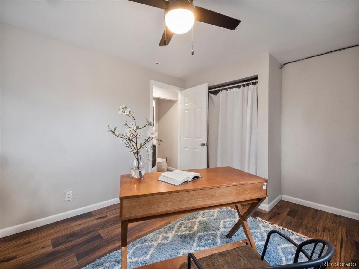 12871 E Carolina Drive