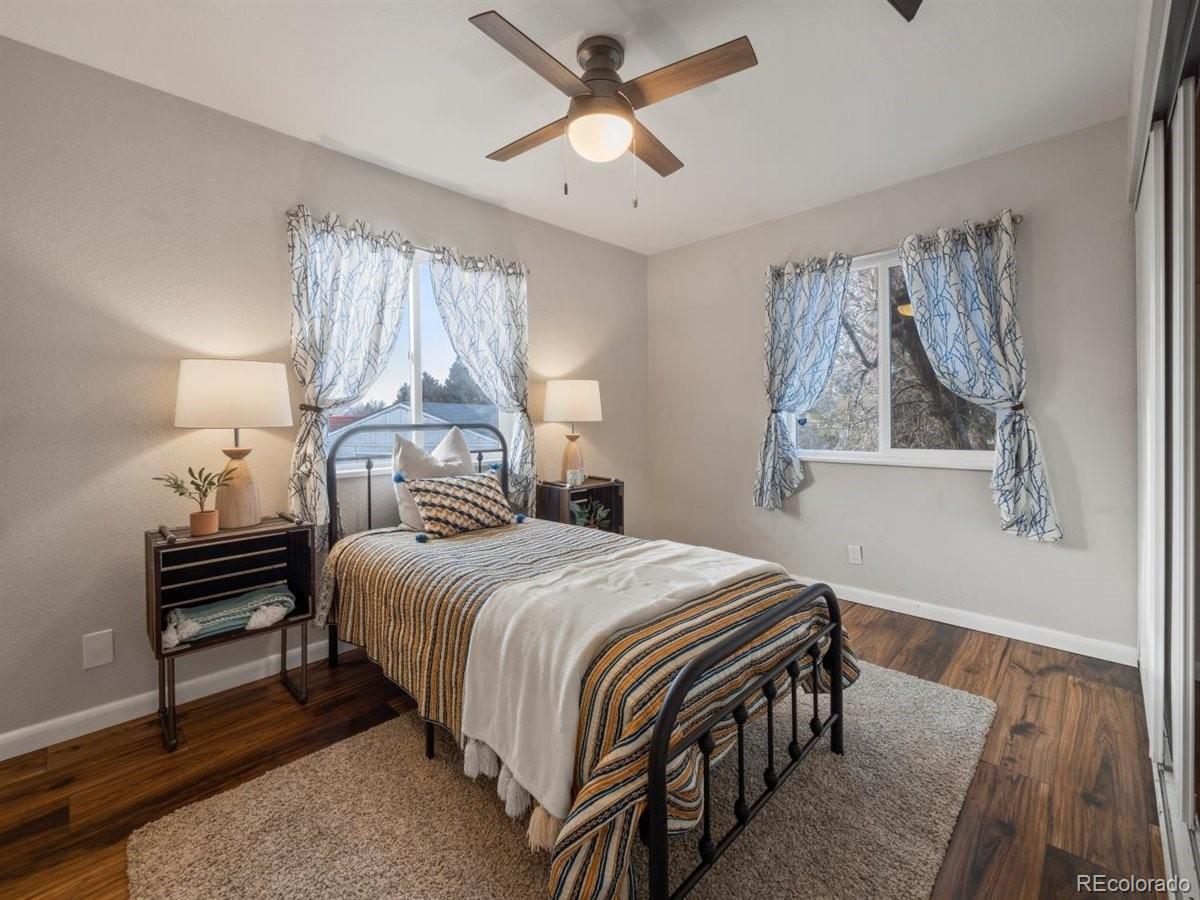 12871 E Carolina Drive